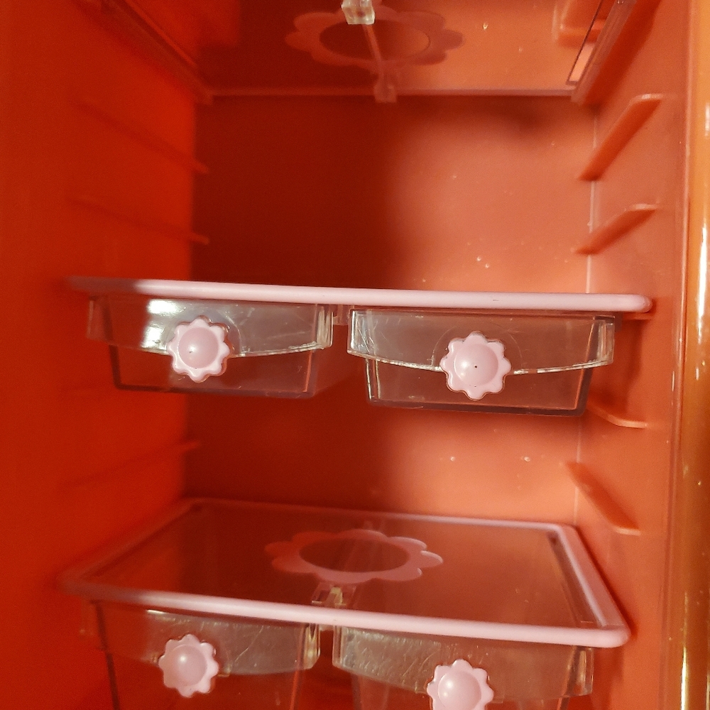 COPY - Our Generation Gourmet Kitchen Accessory Set - Picture 9 of 10